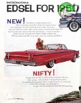 Ford 1953 1-3.jpg